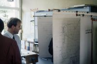 pictures/Onbekend/Texel - studiereis ICE